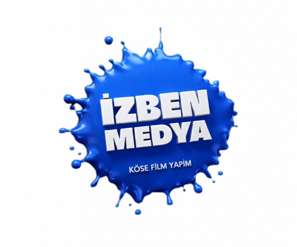İZBEN MEDYA